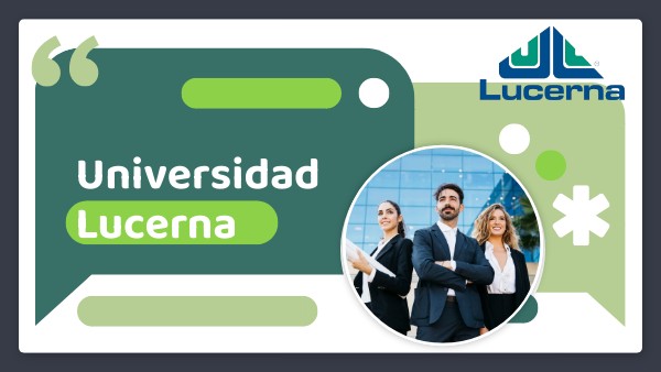 Universidad Lucerna