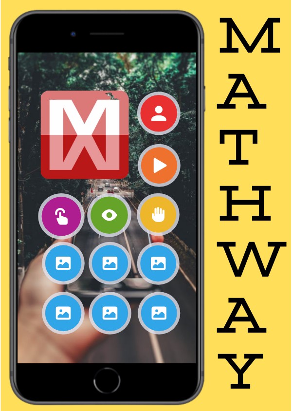 mathway