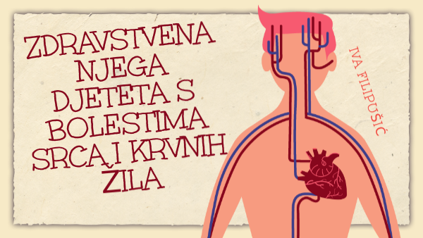 masti i trljanje za bolove u zglobovima