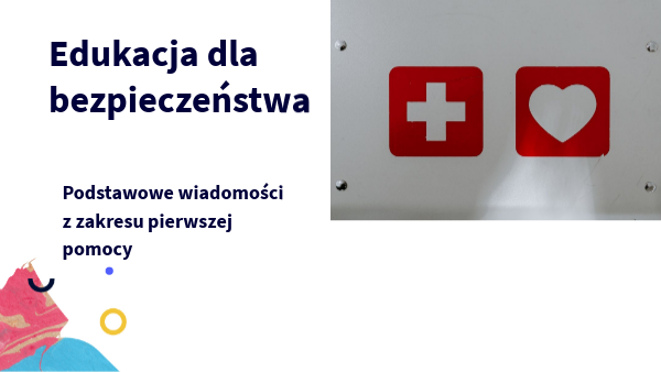 EDB podst. wiad. z zakresu PPP