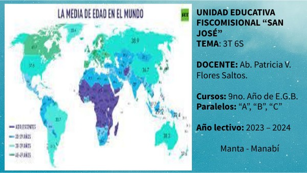 Más De La Mitad De Los Niños Y Adolescentes En El Mundo No  - Unesco