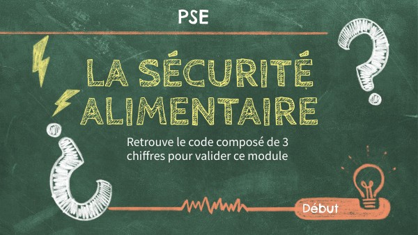 Fiche Synthèse Pse Terminale – Plan De Révision Pse Pdf – PRVOE