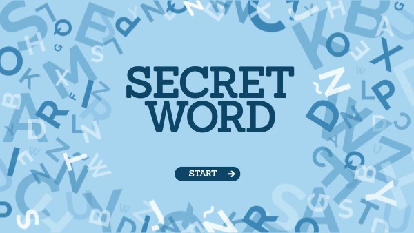 Rogaine Rewards Secret Word | HARRY POTTER FAN CLUB SECRET CODES : r ...
