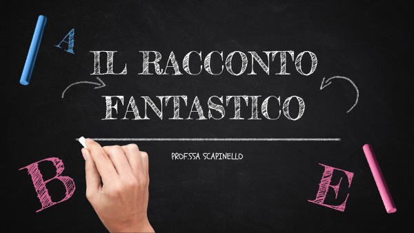 La Mite - Racconto Fantastico Di F. Dostoevskij - Edizione Libro - Foto 8