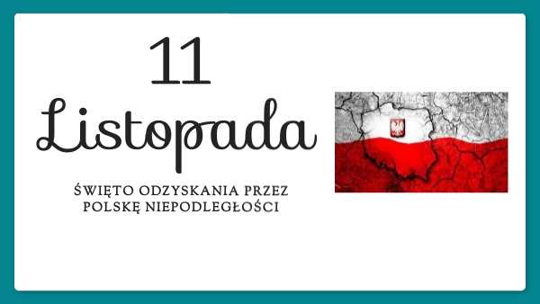 Master thesis znaczenie 08 picture