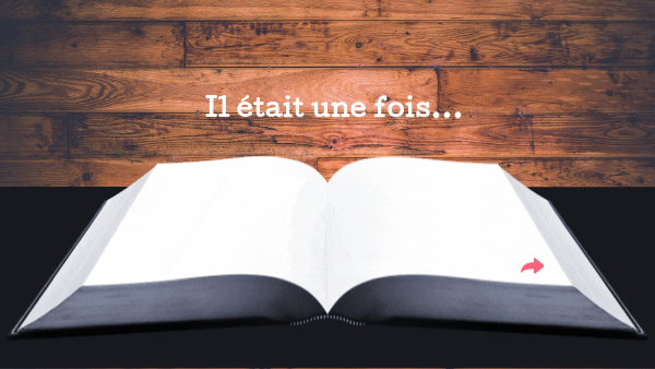 Qui Est Veritablement Cyrano De Bergerac By Deborah Ploch On Genially