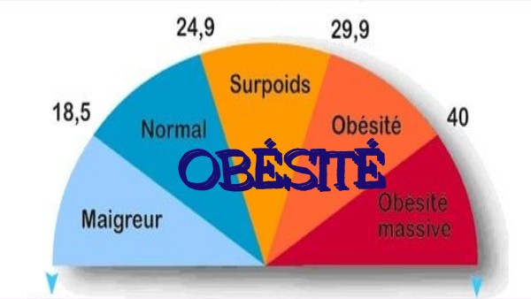 Quel Est L’Objectif D’Une Obésité Associée – TEPEHL