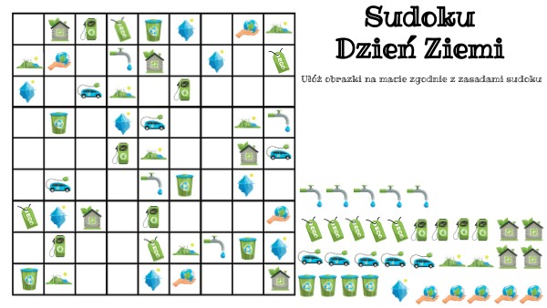 Sudoku 9x9