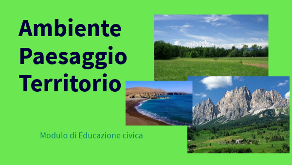 Ambiente_Paesaggio_Territorio