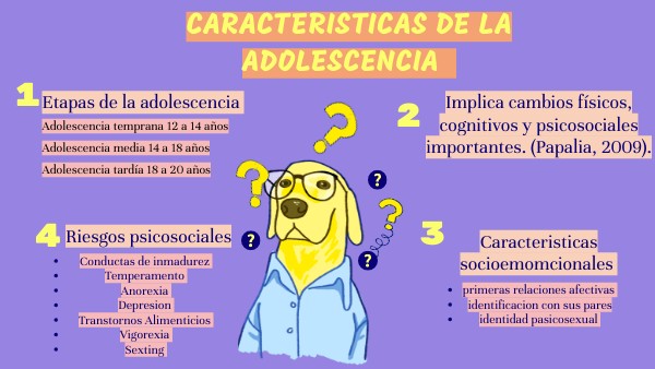 tarea 05 características de la adolescencia _001051301_PZJ