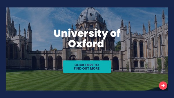Top 10 Unis