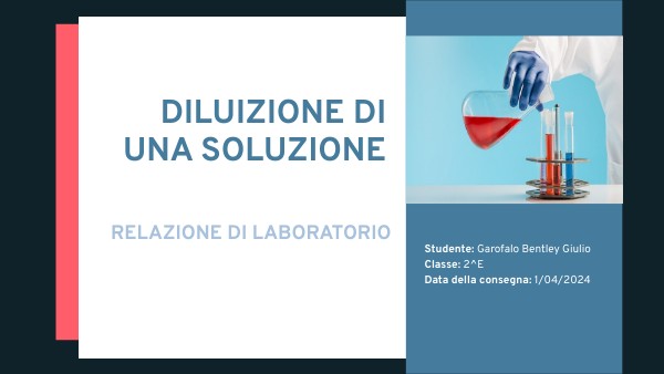 Liquido Lavaggio NON INFIAMMABILE Per Il Lavaggio Interno Di Tutti I Tipi Di Impianto 1 Litro - Foto 5