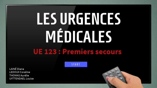 Urgence Médicale Définition Oms – EMXVRB