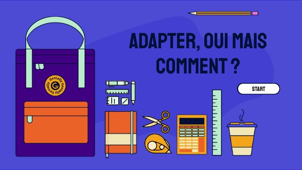 купить адаптер для наушников playstation