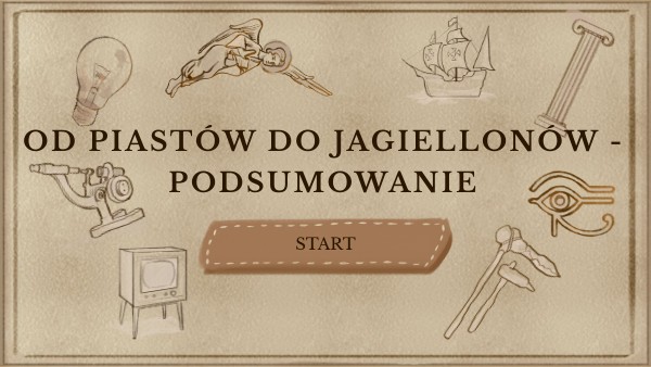 Sprawdzian Klasa 4 Historia Rozdział 2 Od Piastów Do Jagiellonów piotrszymczak.info