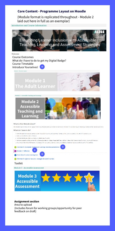 Lsbu Moodle Vle – Please login to the LSBU Learning Station Moodle – WNMEJP