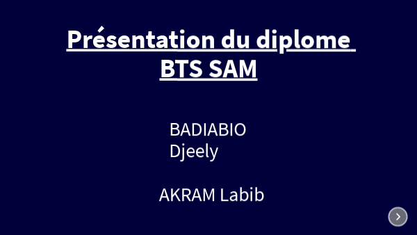 Bts Sam By Labibgondal786 On Genially