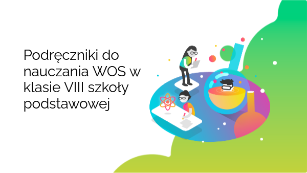 Podręcznik WOS 8 SP copy
