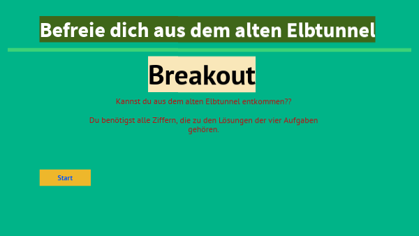 Der Aus Den Docks Zusammenfassung Kapitel 1 Der aus den Docks_Wochenplan 4