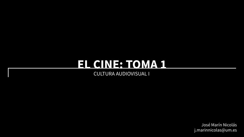 lebron soldier 1 jaune