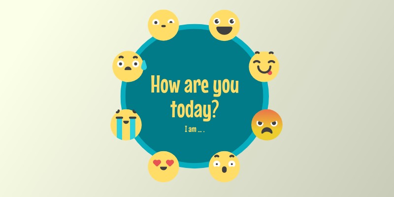 How are you