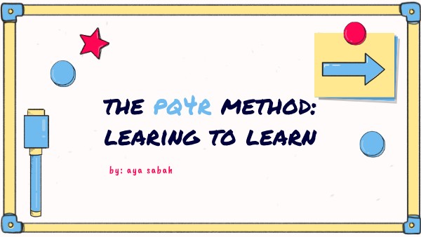 What Are The Six Steps Of Pq4R? – LPPYNU