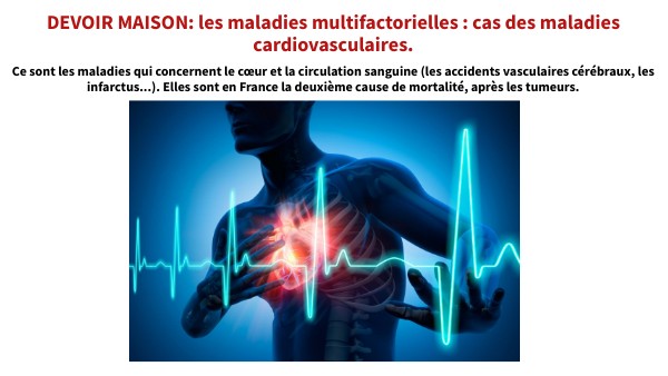Infosanté : Le Jeûne Et Les Maladies Cardiovasculaires – FLJS