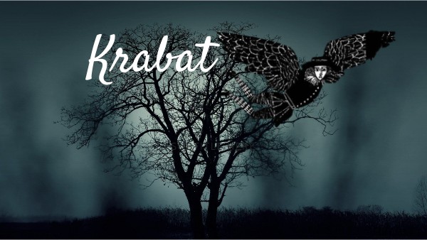 Krabat