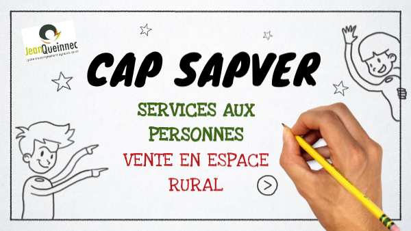 Cap Agricole Sapver Fiche Rncp | Fiche Référentiel Cap Sapver – JQCZC