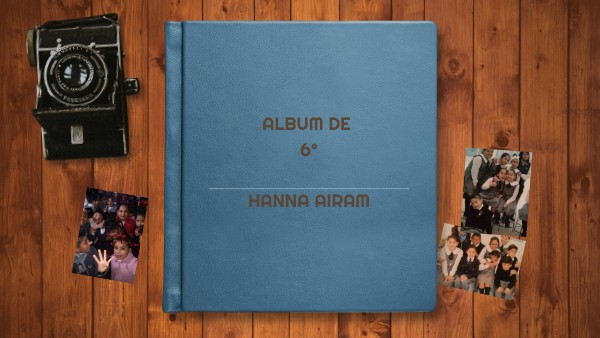 album de ozzy osbourne