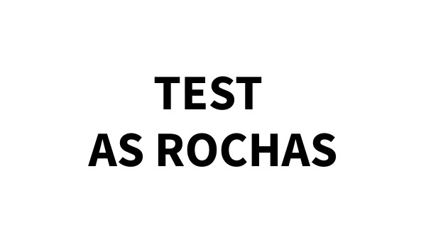 Diagrama De Abrasao De Rocha Diagramas Discriminantes Para As Rochas