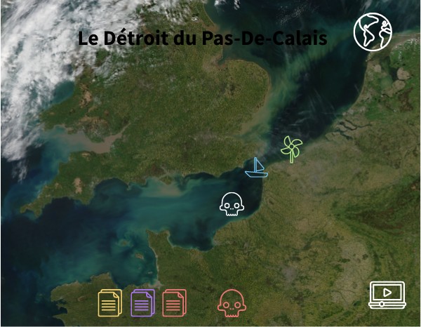 ent-lp-du-d-troit-calais-lp-du-d-troit-jktbl