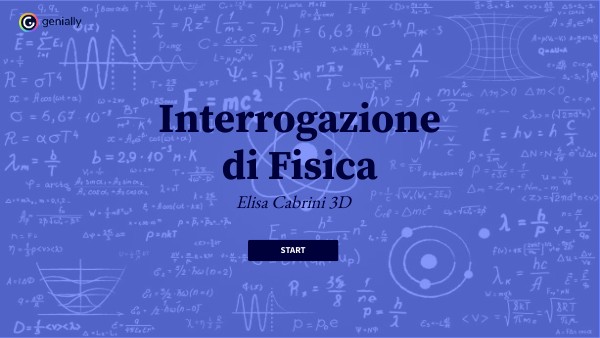 Fisica