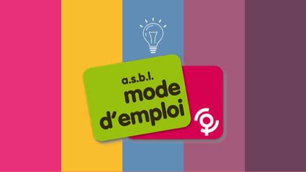 Asbl C’Est Quoi _ Créer une ASBL : Avantages, conditions, procédure – JQNG