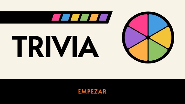 1 CICLO TRIVIA LOS GASTOS DE MI ABUELA
