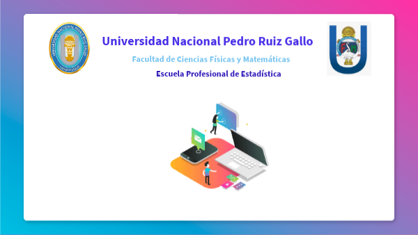 Computación Básica