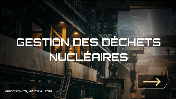 enseignement scientifique