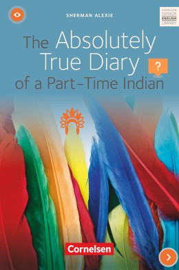 part time indian font part time indian font