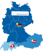 Landeskunde: Deutschland
