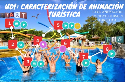 Atu Interactive Map _ Map – HQCWDZ