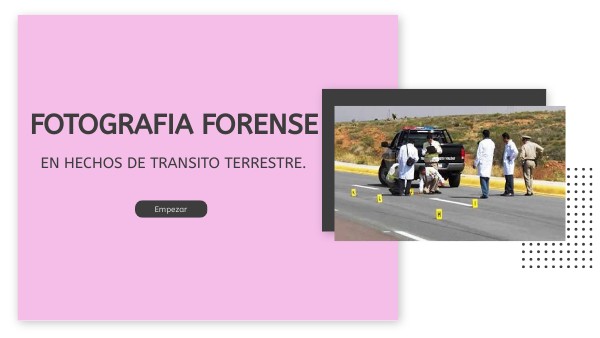 Fotografia Forense Hechos De Transito Fotografia Forense Hechos De Transito