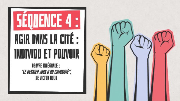 Agir Dans La Cité Individu Et Pouvoir Page De Garde