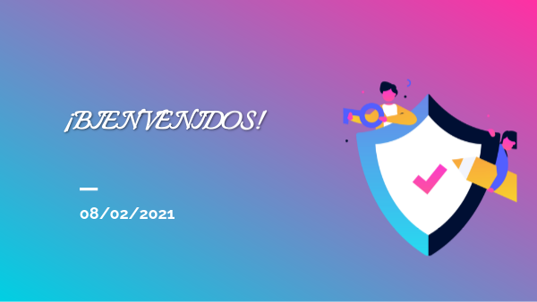 DATOS SOBRE GERALDINE