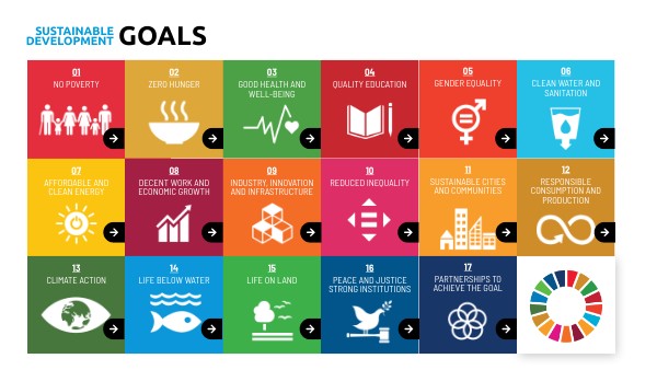 Sdgs Pdf: Sdgs ターゲット一覧 Pdf – 持続可能な開発目標（SDGs）達成に 向けて日本が果たす役割 – WZSUCB