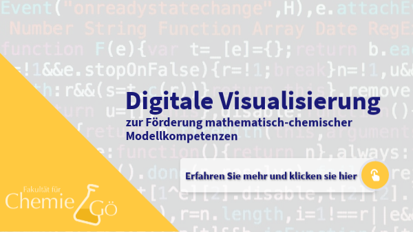 Digitale Visualisierung By Chemtool On Genially
