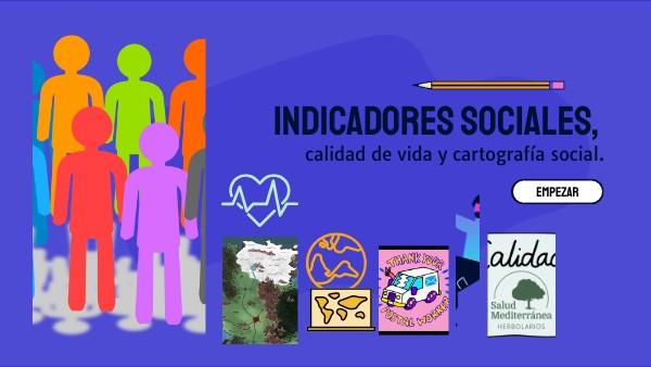 Sujeto Y Sociedad Final