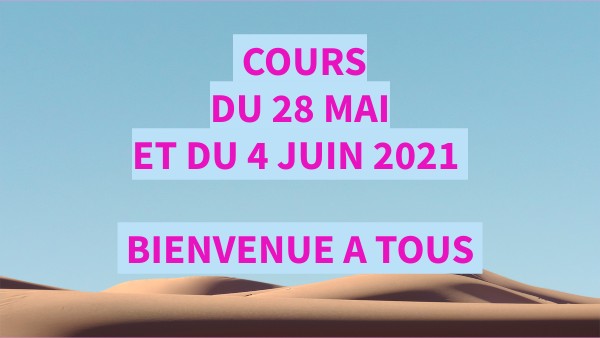 Expressions Francaises Le Corps By Michelegrewishenry On Genially