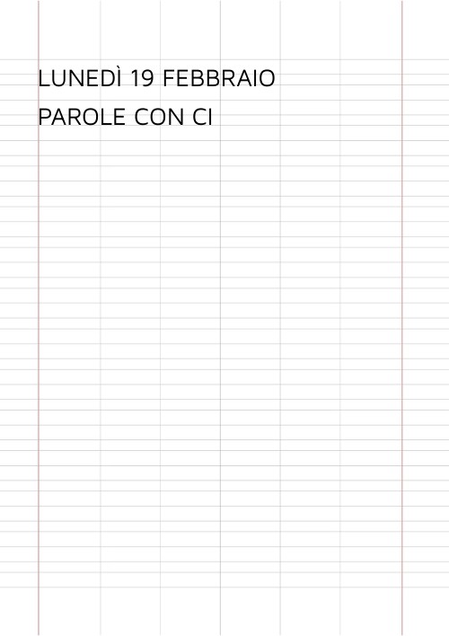 foglio-a-righe-di-prima