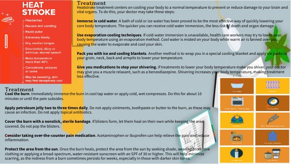 Genially A Tool For Creating Infographics And Animated