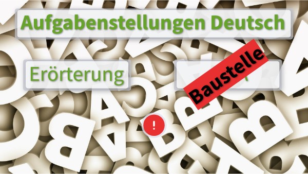 Meine Kurven machen dir die Hose nass Meine Kurven machen dir die Hose nass